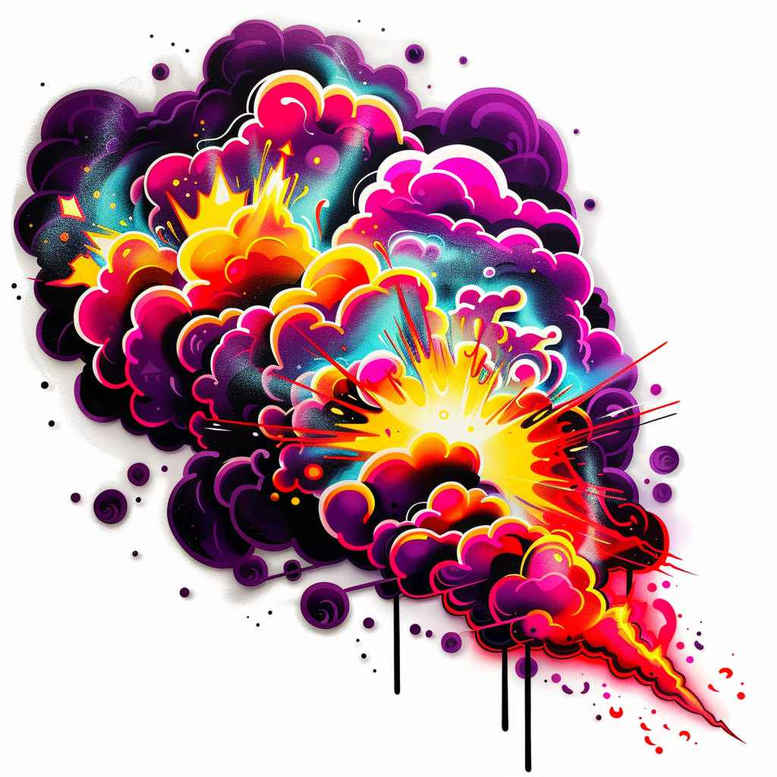 graphic tattoo design ideas spiritual focus vector grid for back of neck