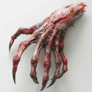 emotional-hands – tattoo design ideas free ai generated – neotraditional-rich-shading – for-foot – Gallery: hands-inkby-ai