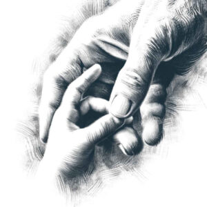 emotional-hands – tattoo design ideas free ai generated – neotraditional-vivid-detail – for-hand – Gallery: hands-inkby-ai