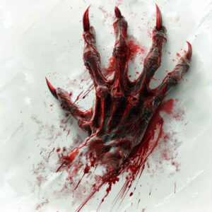 hands-and-light – tattoo design ideas free ai generated – surrealism-visual-paradox – for-palm – Gallery: hands-inkby-ai