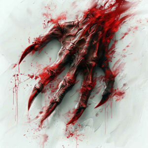hands-with-shadow – tattoo design ideas free ai generated – realism-organic-structure – for-side – Gallery: hands-inkby-ai