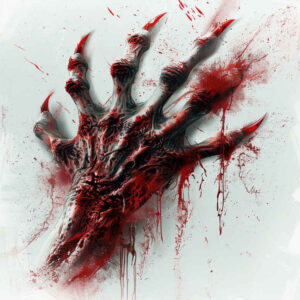 mystical-hands – tattoo design ideas free ai generated – realism-hyper-realistic – for-wrist-side – Gallery: hands-inkby-ai