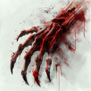hands tattoo design ideas Realism realistic proportions artistic embodying strength