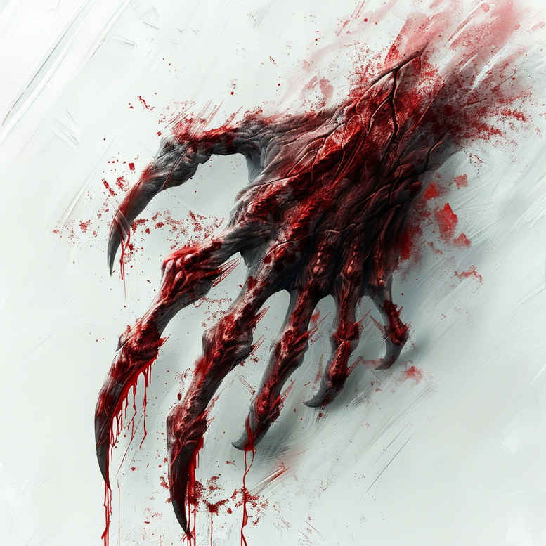hands tattoo design ideas CGI-rendered delicate curves symbol of perseverance