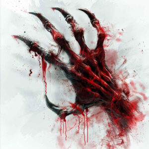 hands tattoo design ideas smooth complexion shadow play shows endurance