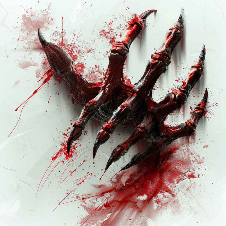 hands tattoo design ideas solid fill tactile symbolising courage