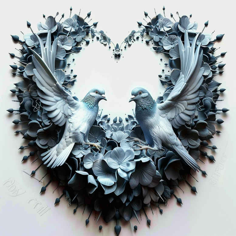 comforter – tattoo design ideas free ai generated – surrealism-dreamscape – for-elbow – Gallery: holy-spirit-inkby-ai