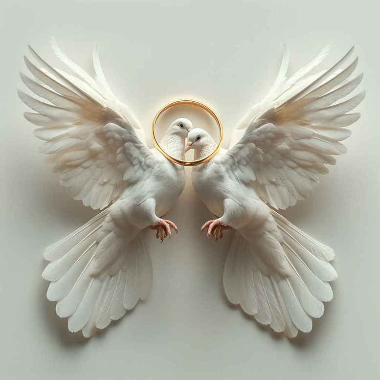 holy-spirit-prayer – tattoo design ideas free ai generated – realism-hyper-detail – for-upper-shoulder – Gallery: holy-spirit-inkby-ai