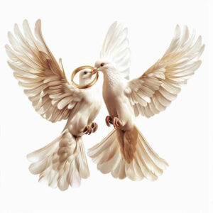 spirit-mystery – tattoo design ideas free ai generated – surrealism-surreal-lighting – for-collarbone – Gallery: holy-spirit-inkby-ai