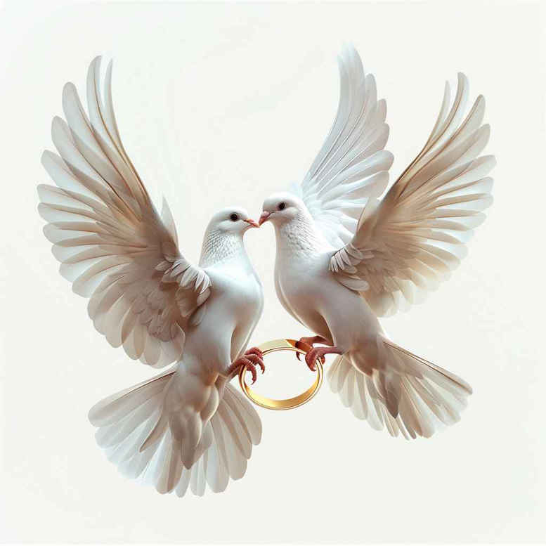 spirit-presence – tattoo design ideas free ai generated – realism-high-fidelity – for-thigh – Gallery: holy-spirit-inkby-ai