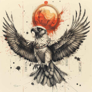 eye-mystical-realism-high-fidelity-for-spine – tattoo design ideas free ai generated – Gallery: horus-inkby-ai