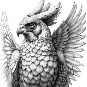 divine-eye-tattoo-neotraditional-solid-fill-for-back-of-neck – tattoo design ideas free ai generated – Gallery: horus-inkby-ai