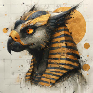 eye-with-wings-realism-hyper-detail-for-hand – tattoo design ideas free ai generated – Gallery: horus-inkby-ai
