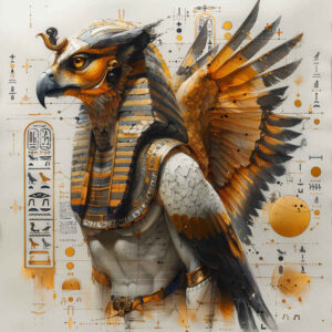 eye-mystical-neotraditional-clean-fill-for-stomach – tattoo design ideas free ai generated – Gallery: horus-inkby-ai