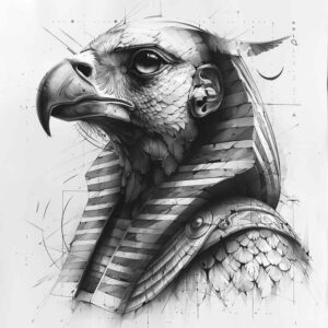 divine-eye-tattoo-realism-photo-realistic-for-ribs – tattoo design ideas free ai generated – Gallery: horus-inkby-ai