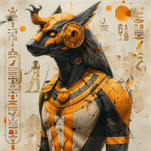 protection-symbol-neotraditional-vivid-hues-for-ribs – tattoo design ideas free ai generated – Gallery: horus-inkby-ai