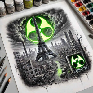 Inne mroczne - Free tattoo design ideas ai genereted - inkby.ai