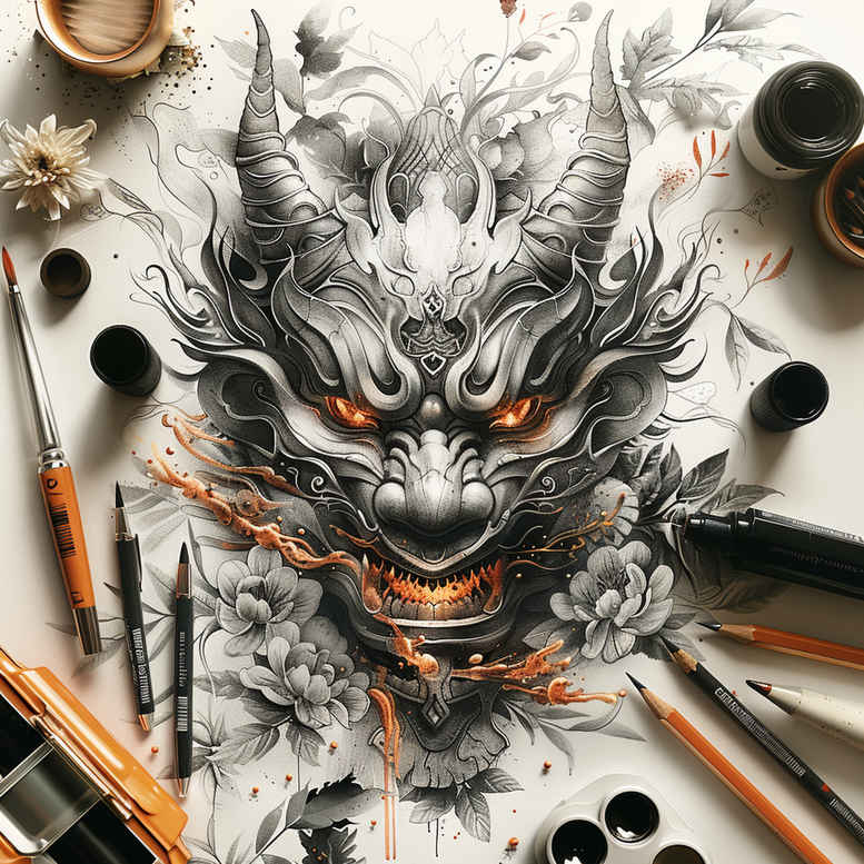 inkbyai067345710332
