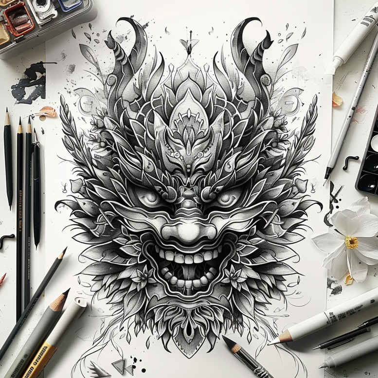 inkbyai067345710343