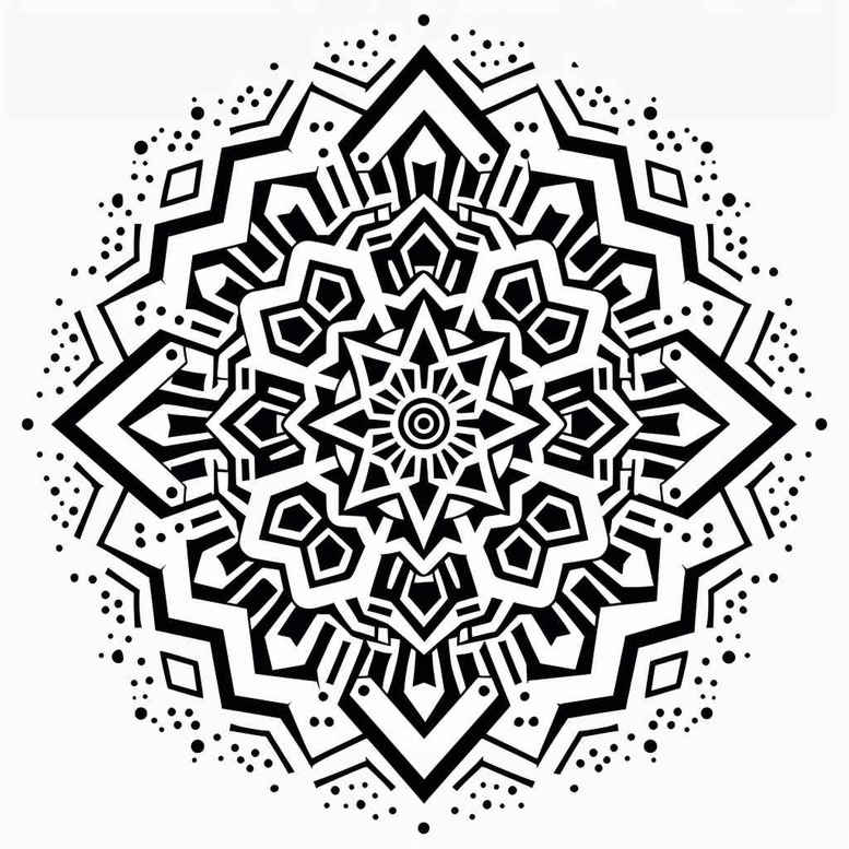 inkbyai067345710363
