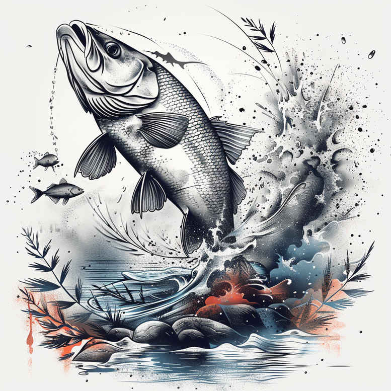 inkbyai067345710938