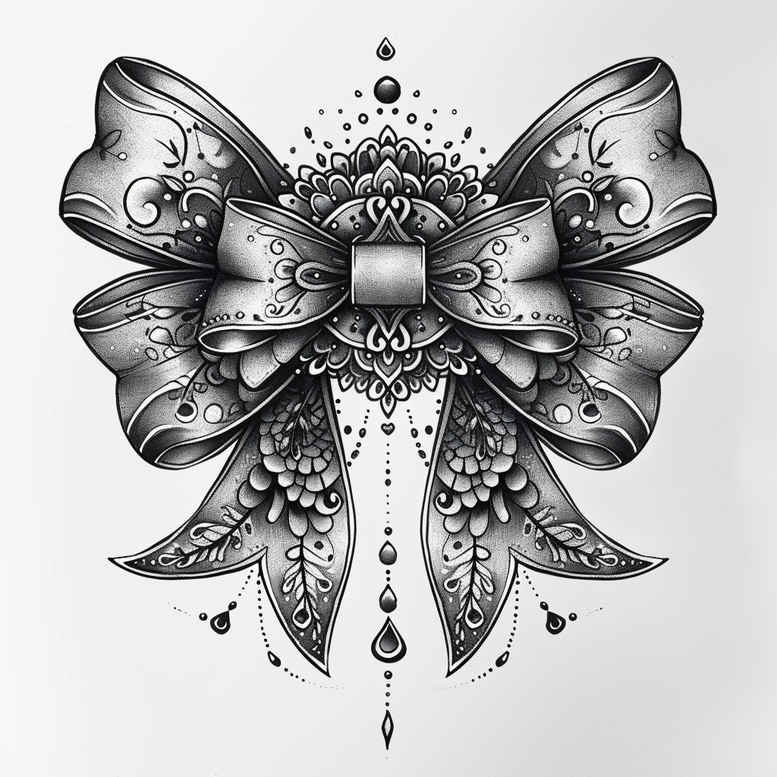 inkbyai067345711101