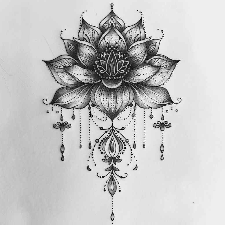inkbyai067345711309