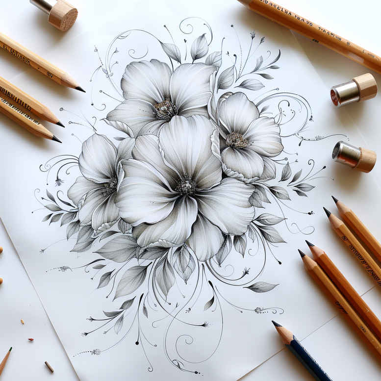 inkbyai067345712043