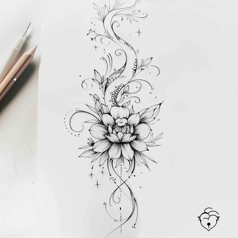 inkbyai067345713157