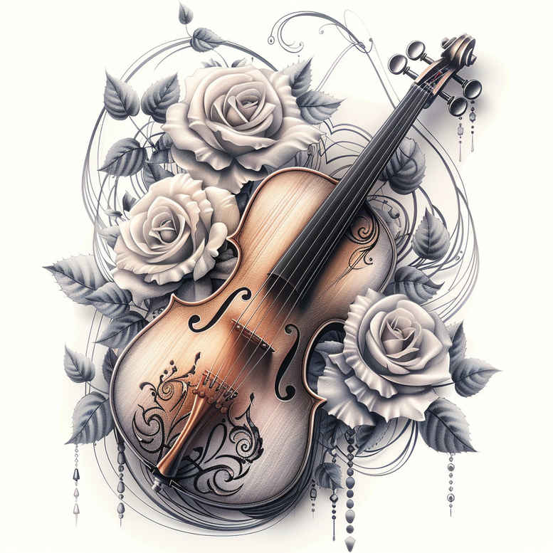 inkbyai067345713622