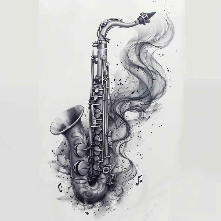 inkbyai067345713709