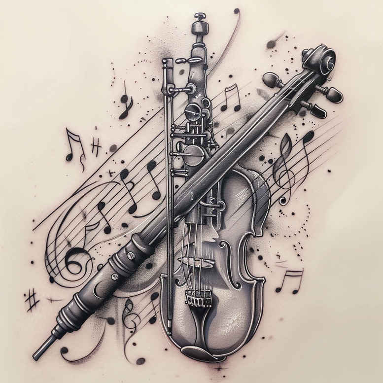 inkbyai067345713719