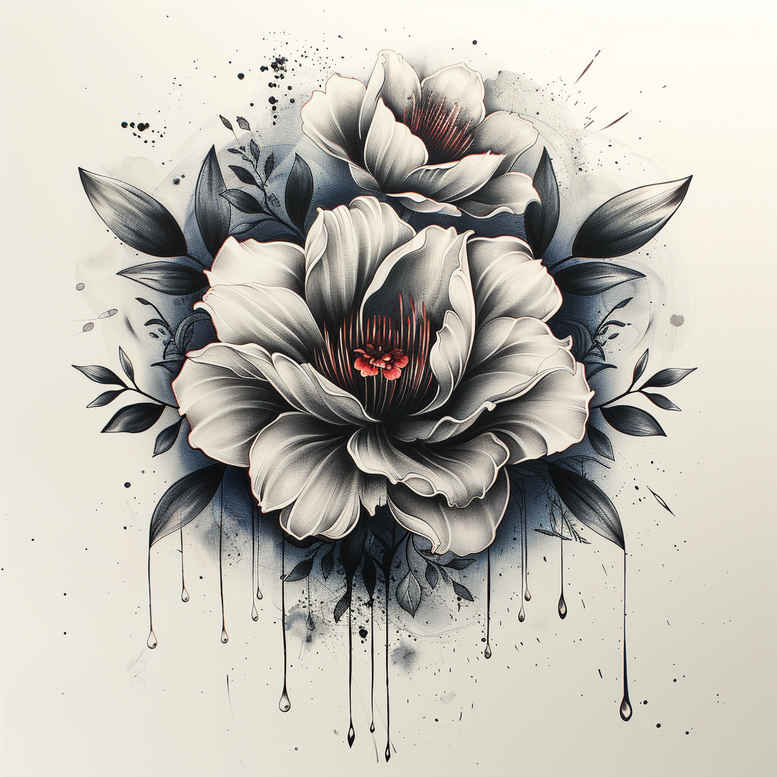 inkbyai067345713761