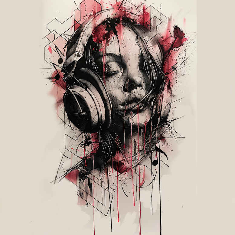 inkbyai067345713927