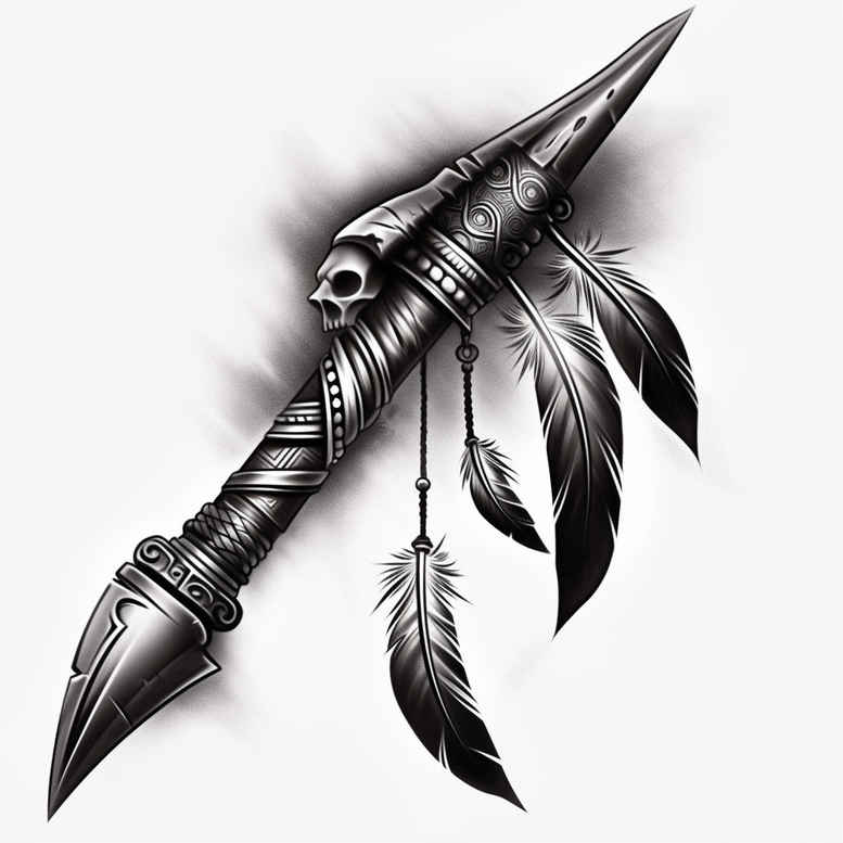 inkbyai067345714655
