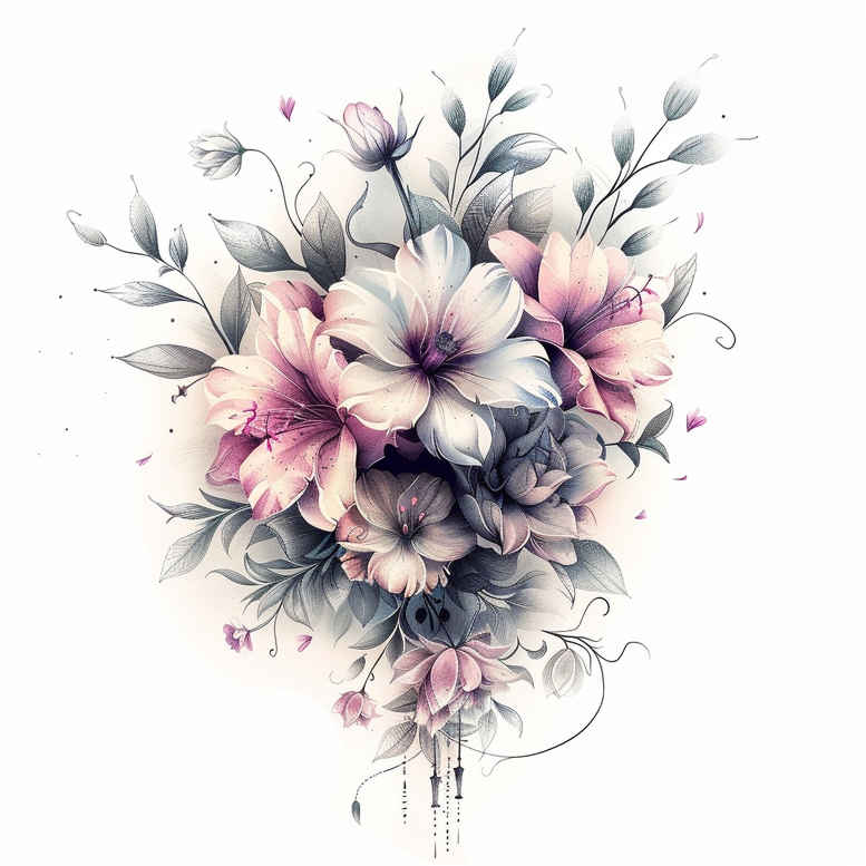 inkbyai067345715699