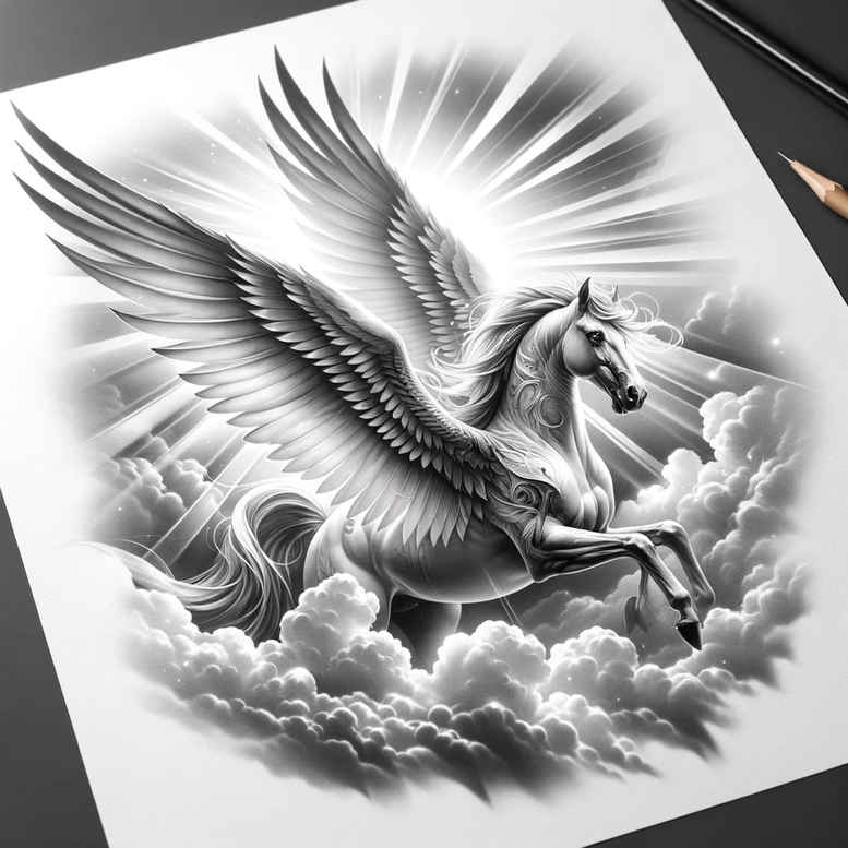 inkbyai067345716775