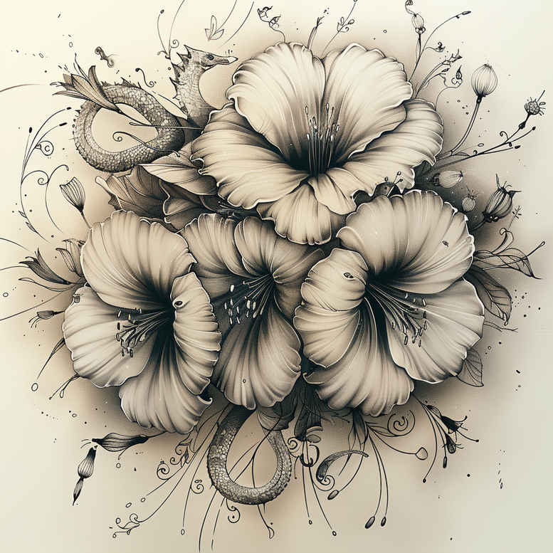 inkbyai06734571830