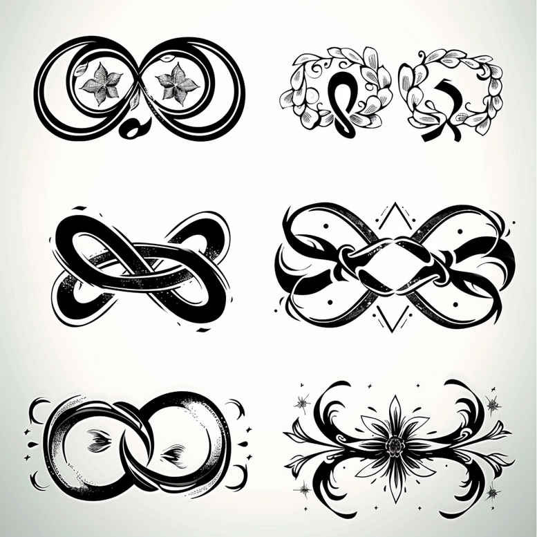inkbyai06734571831