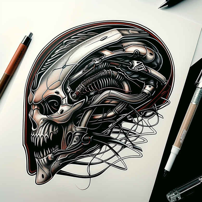 inkbyai06734571852