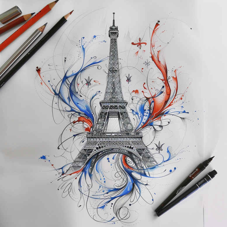 inkbyai067345718528