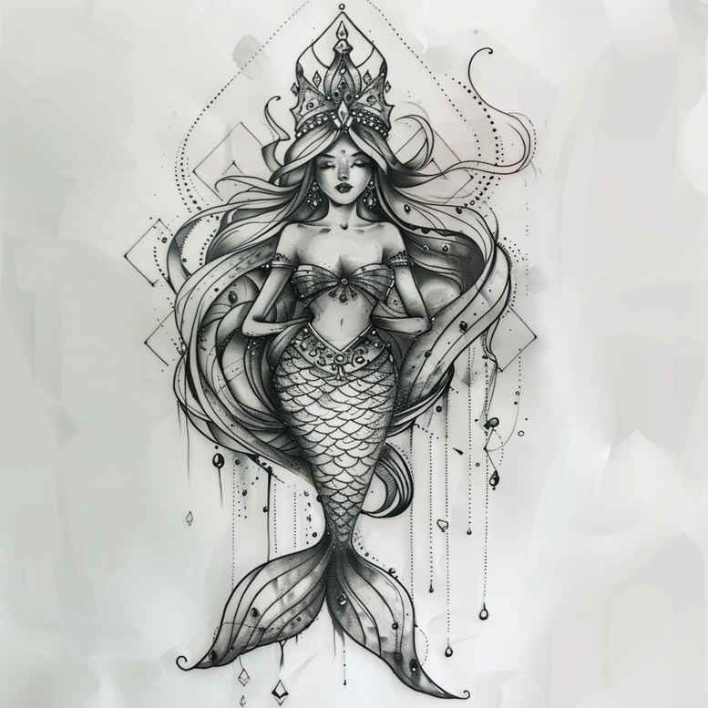inkbyai067345718553