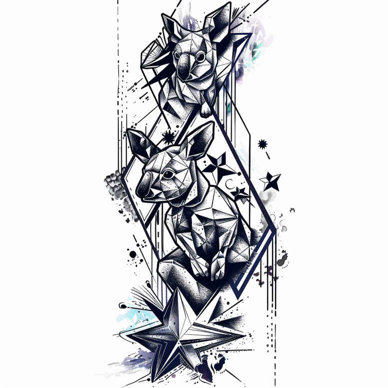 inkbyai067345718686