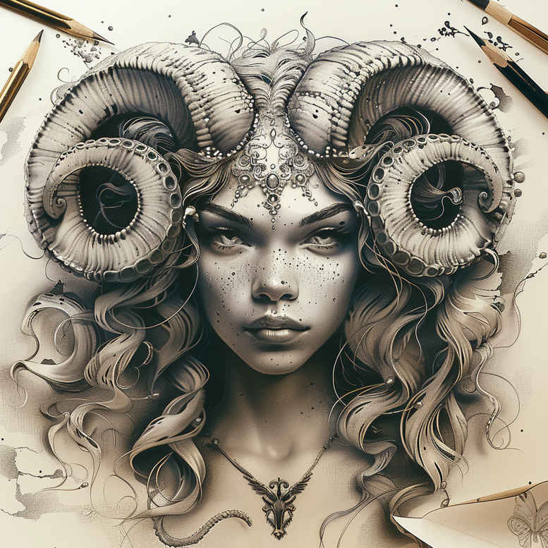 inkbyai06734571879