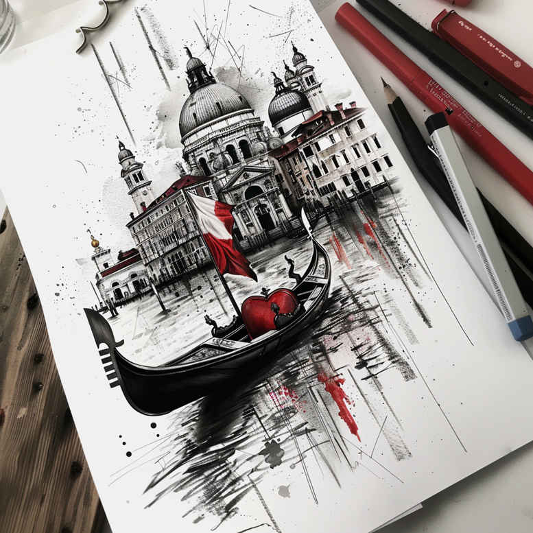 inkbyai067345718847
