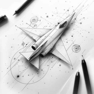 Podróże - Free tattoo design ideas ai genereted - inkby.ai