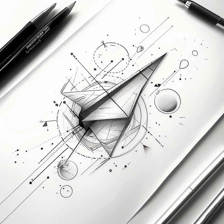 inkbyai067345718894