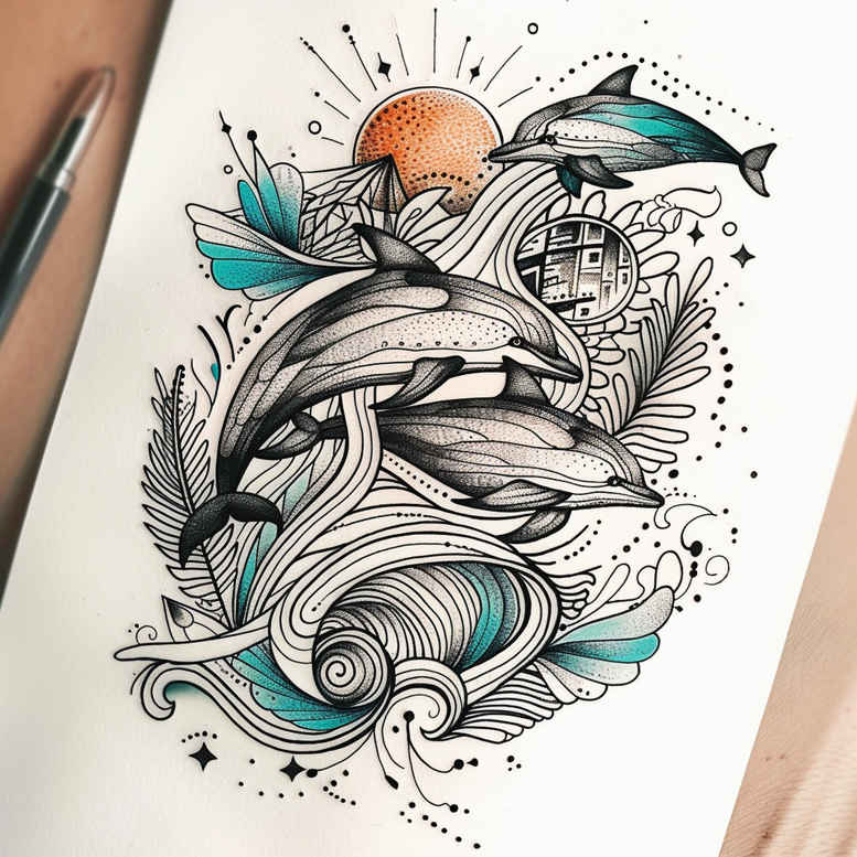 inkbyai067345719278