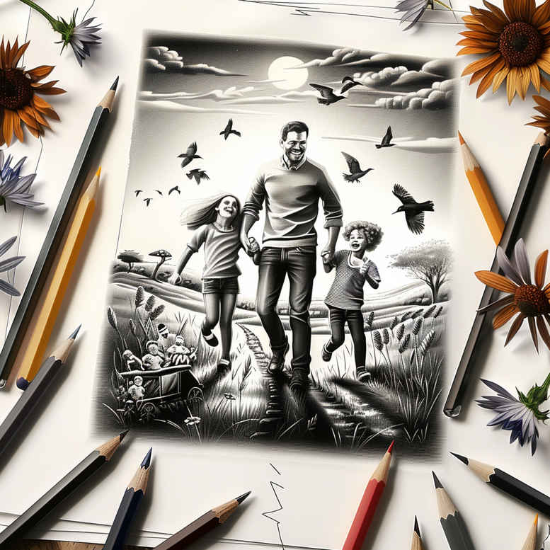 inkbyai067345719486