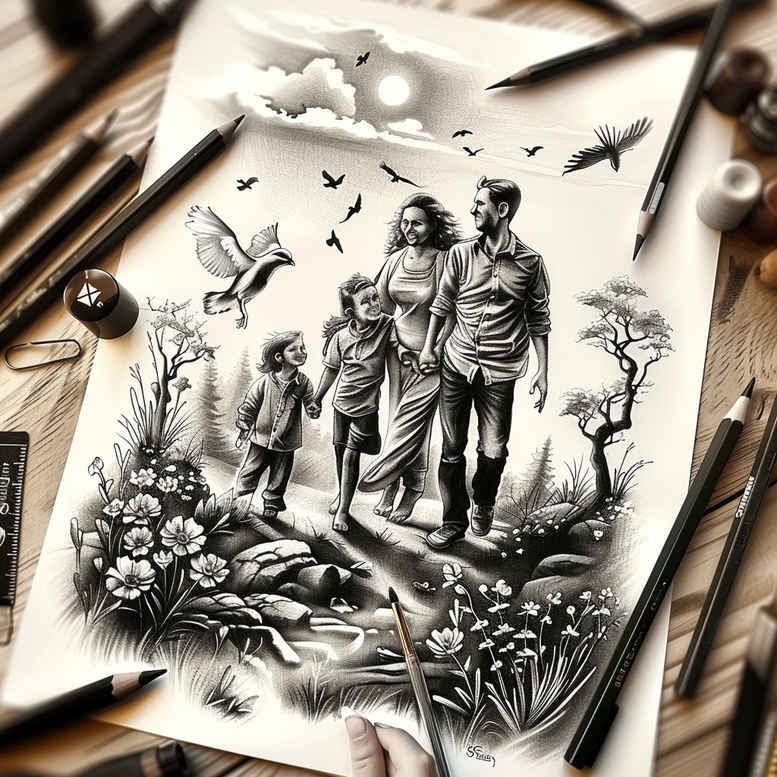 inkbyai067345719493